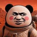MARSBIAO