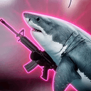 Shark