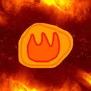 HOT
