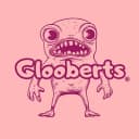 Glooberts®