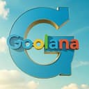 Goo