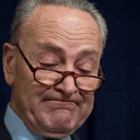 Chuck