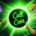 CALLCOIN