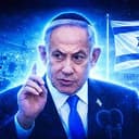 NETANYAHU
