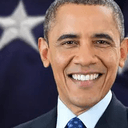 OBAMA