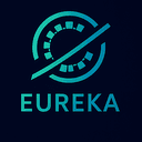 Eureka