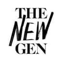 NG