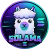 SOLAMA