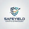 Safe