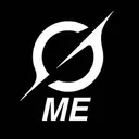 grok.me