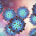 Measles