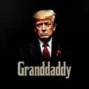 GRANDDADDY
