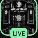 WB