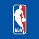NBAMEME