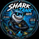 $BITE