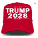 TRUMP2028