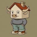 BULL