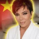 Kris Jenner