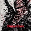 GRC