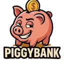 PiggyBank