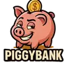 PiggyBank