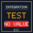 BSCIT40813