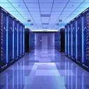 DATACENTER