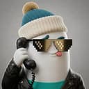 САLL