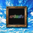 Artcoin