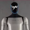 BOT