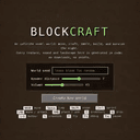 BLOCKCRAFT