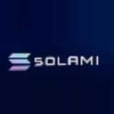 SOL