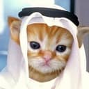 هر