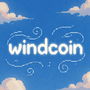 WIND