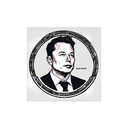 ELONCOIN