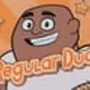 Regulardu