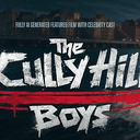 CullyHill