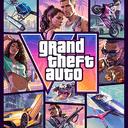 GTAVI