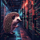 GCHFHG