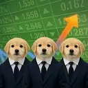 Nasdogs