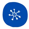 VIRUSCOIN