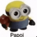 papoi