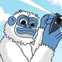 YETI