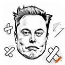SadElon