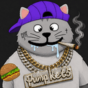 thugket