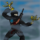 NINJEW