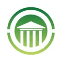 CentralBank