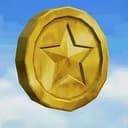 Star64