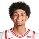 KoaPeat-ArizonaWildcats
