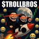 $TROLBROS